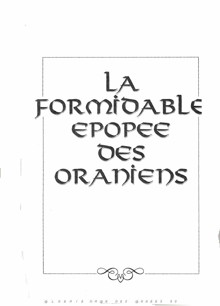 LIVRE D OR DE L ORANIE_000047.jpg